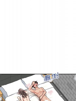 越線的二十歲 26-27話_27_010