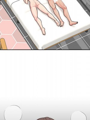 越線的二十歲 26-27話_27_011