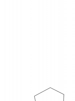 越線的二十歲 26-27話_27_024