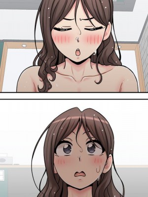 越線的二十歲 26-27話_27_034