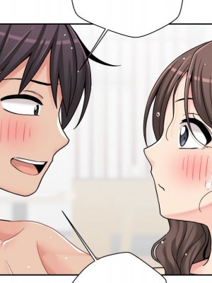 越線的二十歲 26-27話_27_039