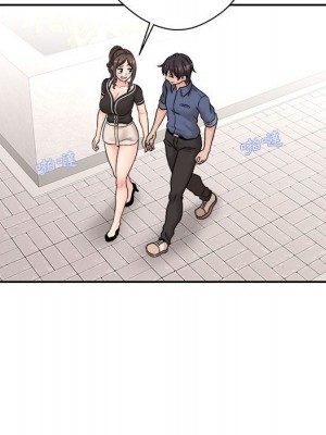 越線的二十歲 26-27話_27_082