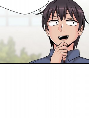 越線的二十歲 26-27話_27_100