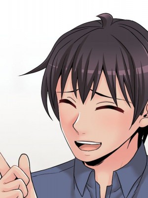 越線的二十歲 26-27話_27_101