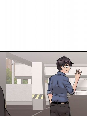 越線的二十歲 26-27話_27_106