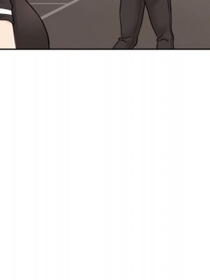 越線的二十歲 26-27話_27_107