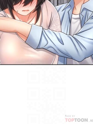 騎乘姿勢預備~起! 13-14話_14_17