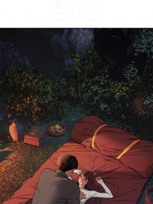 衝突 153-154話_153_11
