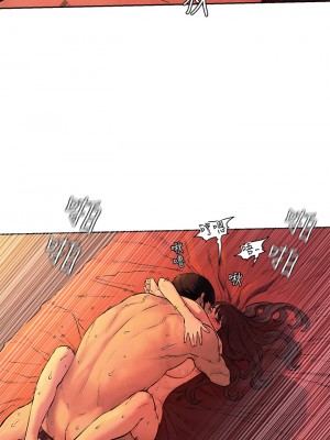 衝突 153-154話_154_22