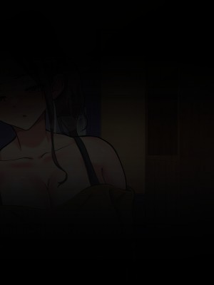 (同人CG集) [くると] 巨乳人妻宅に媚薬届けた結果www_367_1_0006