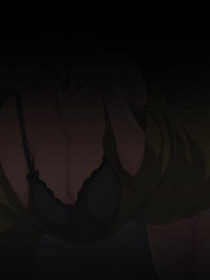 (同人CG集) [くると] 巨乳人妻宅に媚薬届けた結果www_391_3_0001