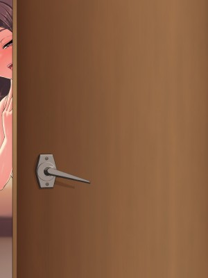 (同人CG集) [くると] 巨乳人妻宅に媚薬届けた結果www_531_PR_0002