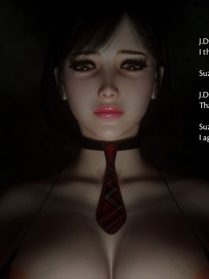 [Jared999D] Message 3_MSG3-114