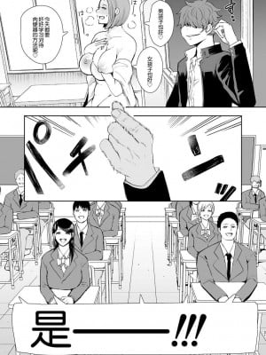 [しょむ] 復讐意識支配暗示で思い通りになる女たち_00022