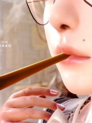 哥布林地狱3_009