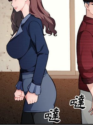 寄生一家人 23-24話_23_001