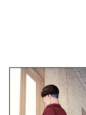 寄生一家人 23-24話_23_005