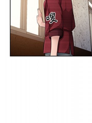 寄生一家人 23-24話_23_006