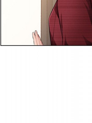 寄生一家人 23-24話_23_008