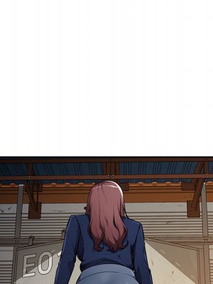 寄生一家人 23-24話_23_009