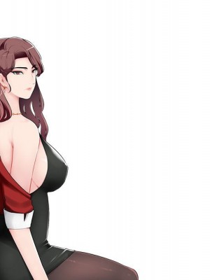 寄生一家人 23-24話_23_012
