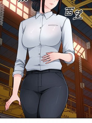 寄生一家人 23-24話_23_015