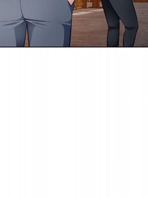 寄生一家人 23-24話_23_018