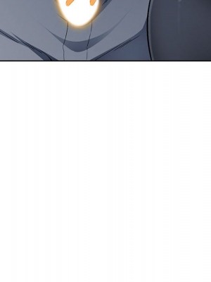 寄生一家人 23-24話_23_022