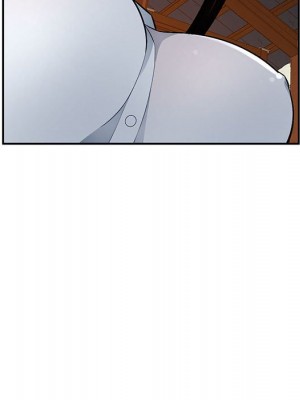 寄生一家人 23-24話_23_024