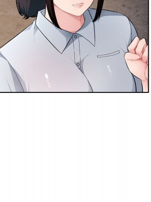 寄生一家人 23-24話_23_026