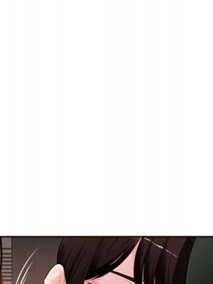 寄生一家人 23-24話_23_036