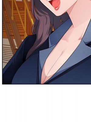 寄生一家人 23-24話_23_045