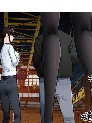 寄生一家人 23-24話_23_052