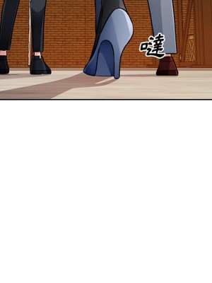 寄生一家人 23-24話_23_053