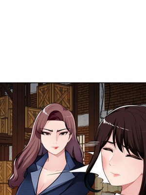 寄生一家人 23-24話_23_054