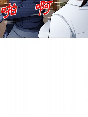 寄生一家人 23-24話_23_055