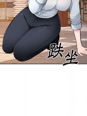 寄生一家人 23-24話_23_057