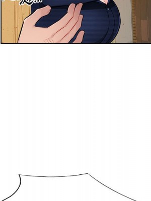 寄生一家人 23-24話_23_065