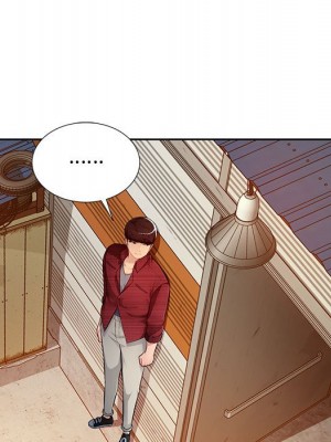 寄生一家人 23-24話_23_068
