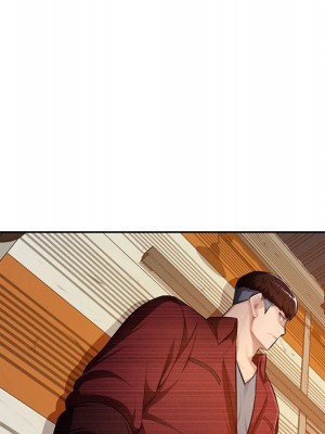 寄生一家人 23-24話_23_070