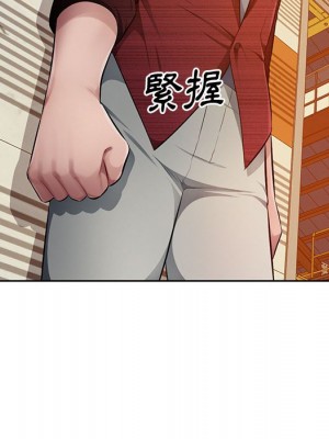 寄生一家人 23-24話_23_071