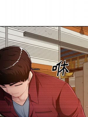 寄生一家人 23-24話_23_074