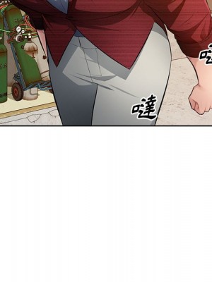 寄生一家人 23-24話_23_075