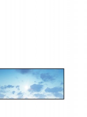 寄生一家人 23-24話_23_079