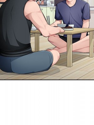 寄生一家人 23-24話_23_082