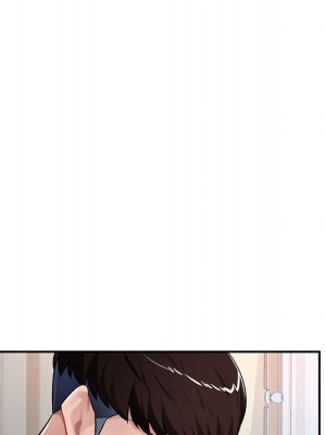 寄生一家人 23-24話_23_086