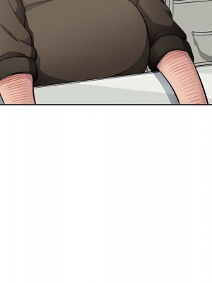 寄生一家人 23-24話_23_100