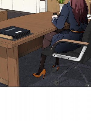 寄生一家人 23-24話_23_107