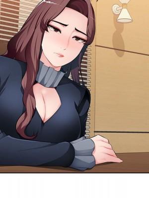 寄生一家人 23-24話_23_109