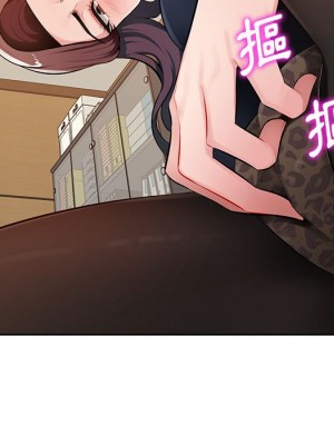 寄生一家人 23-24話_23_120